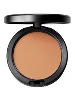 Base de Maquillaje Studio Fix Powder Plus Foundation NW15 MAC