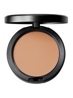Base de Maquillaje Studio Fix Powder Plus Foundation NW18 MAC