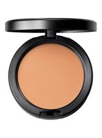 Base de Maquillaje Studio Fix Powder Plus Foundation NW22 MAC
