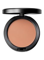 Base de Maquillaje Studio Fix Powder Plus Foundation NW25 MAC