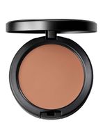 Base de Maquillaje Studio Fix Powder Plus Foundation NW33 MAC