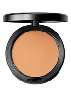Base de Maquillaje Studio Fix Powder Plus Foundation NW35 MAC