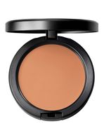 Base de Maquillaje Studio Fix Powder Plus Foundation NW40 MAC