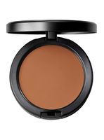 Base de Maquillaje Studio Fix Powder Plus Foundation NW47 MAC