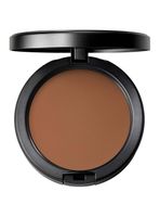 Base de Maquillaje Studio Fix Powder Plus Foundation NW50 MAC