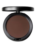 Base de Maquillaje Studio Fix Powder Plus Foundation NW65 MAC
