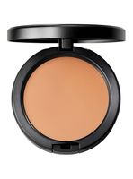 Base de Maquillaje Studio Fix Powder Plus Foundation C4.5 MAC