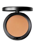 Base de Maquillaje Studio Fix Powder Plus Foundation C5 MAC