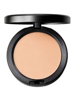 Base de Maquillaje Studio Fix Powder Plus Foundation N4.5 MAC