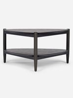 Mesa de Centro Kotka Bitter