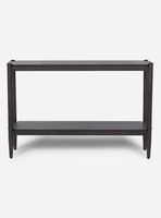 Mesa de Arrimo Kotka Bitter