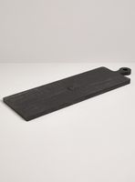 Tabla Recta Alaniz x C Del Pilar