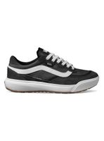 Zapatilla Urbana MTE Black Ultrarange 2.0 Se Unisex