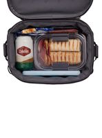 Soft Cooler Pro 16 Latas