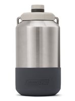 Botella Térmica Pro 1 Galón