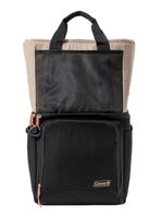 Mochila Térmica Now 20 Latas