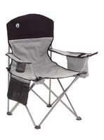Silla Cooler Quad