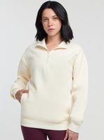 Polerón Logo Italia