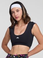 Peto Logo Sport  Yamal