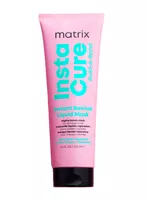 Máscara Reparación Cabello Dañado 250ml IBAB Matrix