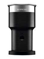 Espumador de Leche 400 ml Aeroccino XL