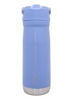 Botella Insulada Acero Inoxidable 650 ml