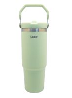 Botella Insulada Acero Inoxidable 850 ml