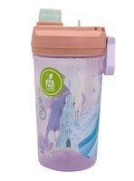 Botella Doble Licencias Diseño Surtidos 500 ml