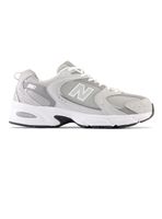 Zapatilla Urbana Graphics Unisex 530