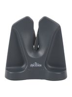 Afilador Cuchillos 9.5x9.5.5x9.3cm