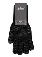 Guantes Proteccion Calor Sil