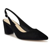 Zapato Casual Mujer Kamsee Mujer
