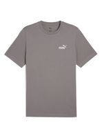 Polera  Small No. 1 Ess Logo Tee (S)