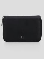 Billetera Diseño Bajorrelieve