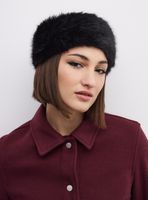 Cintillo Efecto Pelo