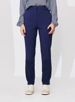 Pantalón Sastrero Elasticado