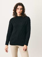 Sweater Chenille