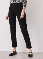 Calza Chiporro Interior