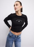 Polera Licencia Bambi