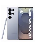 Smartphone Galaxy S25 Ultra 256GB 6.9"" Titanium Silverblue Liberado