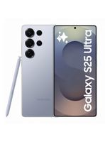 Smartphone Galaxy S25 Ultra 256GB 6.9"" Titanium Silverblue Liberado