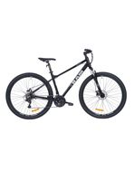 Bicicleta MTB Sport Aro 29"" Unisex