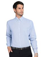 Camisa Fantasia Formal