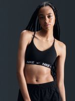 Peto Ajustable con Almohadillas Indy light Support