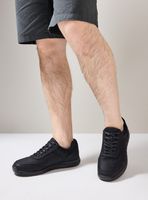 Zapato Casual Cordones Sport Hombre