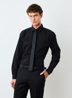 Camisa Básica Performance