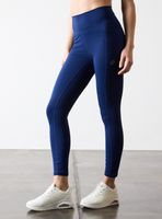 Calza Bolsillo en Costado