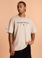 Polera Ford Motor Company