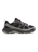 Zapatilla Running Hombre Tempo Exp