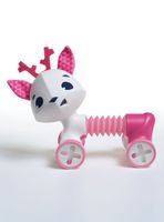 Florencia Venado Rodador